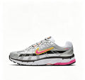 Nike P-6000 – Retro Dad Sneaker（36-45）