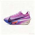 Nike Alphafly NEXT% 3 Carbon Plate Racing Shoes | Elite Marathon Performance (Size 36-45)