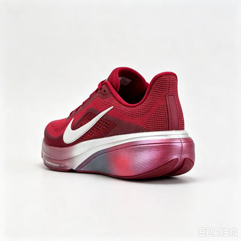 Nike Pegasus 42 Road Running Shoes | Men & Women (Size 36-45)