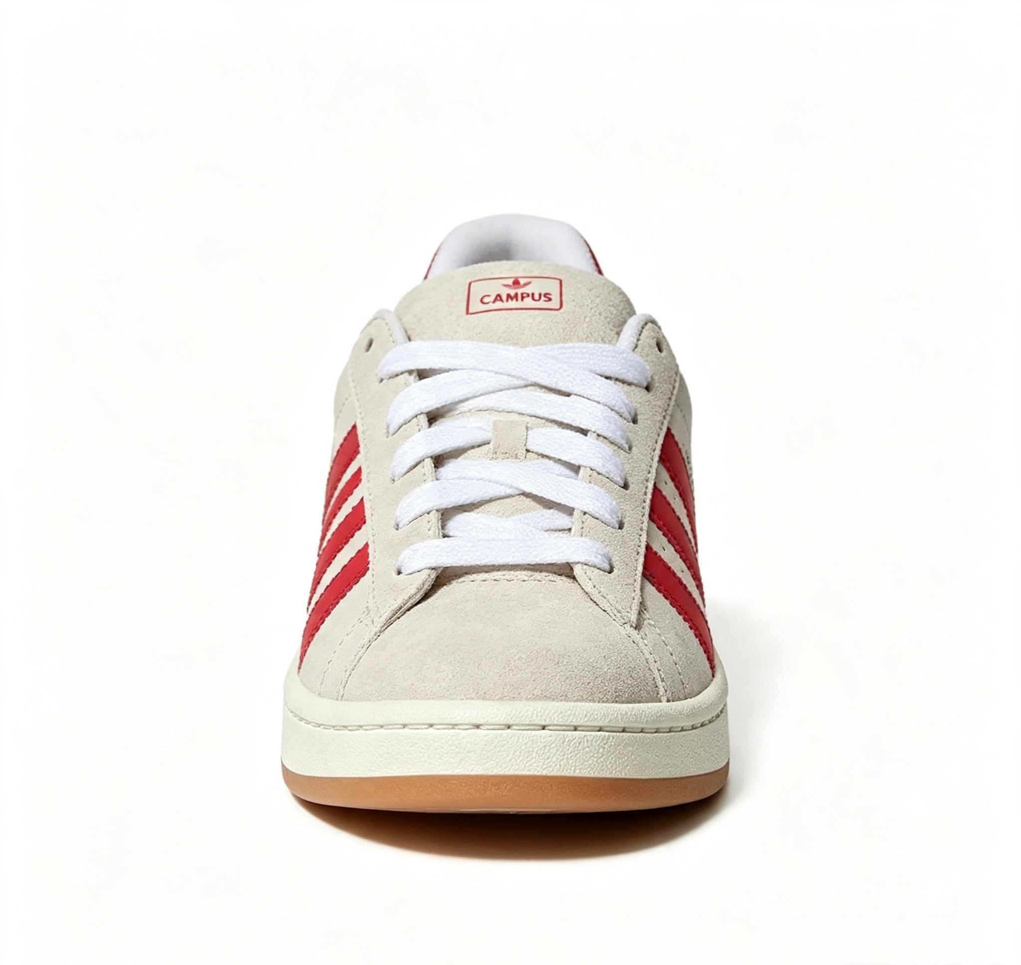 Adidas Originals Campus 00s Sneakers | Retro Chunky "Bread" Sole (Size 36-45)