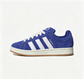 Adidas Originals Campus 00s Sneakers | Retro Chunky "Bread" Sole (Size 36-45)
