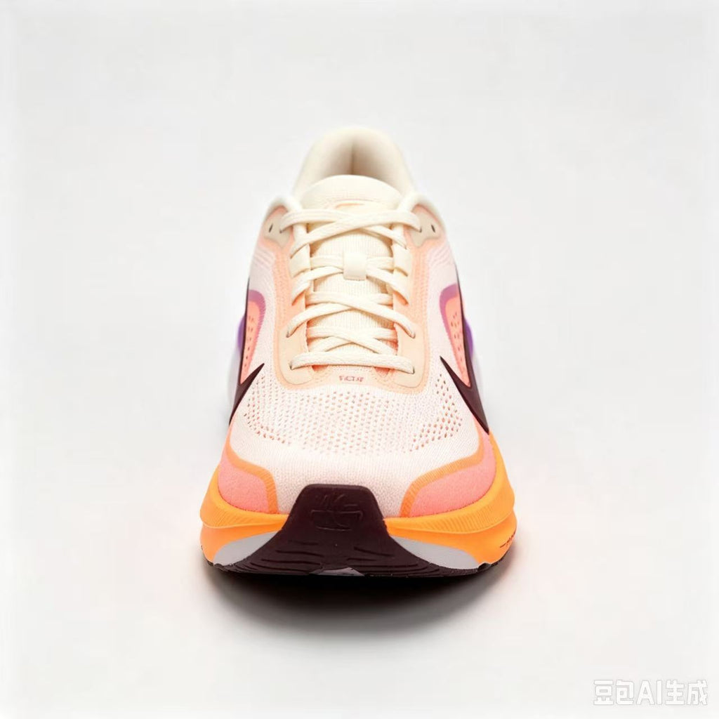 Nike Pegasus 42 Road Running Shoes | Men & Women (Size 36-45)