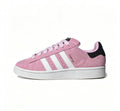 Adidas Originals Campus 00s Sneakers | Retro Chunky "Bread" Sole (Size 36-45)