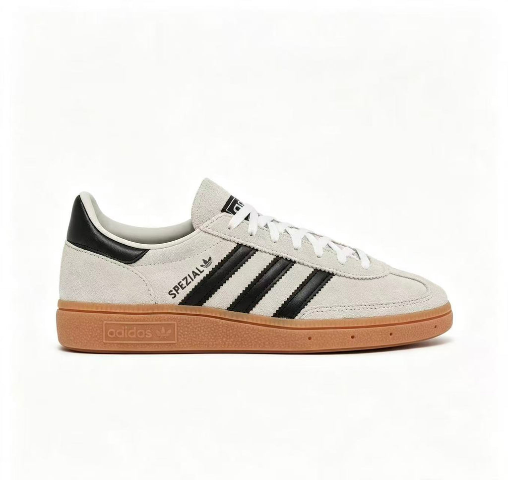 Adidas HANDBALL SPEZIAL – Classic Low-Top Sneaker（36-45）