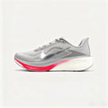 Nike Pegasus 42 Road Running Shoes | Men & Women (Size 36-45)