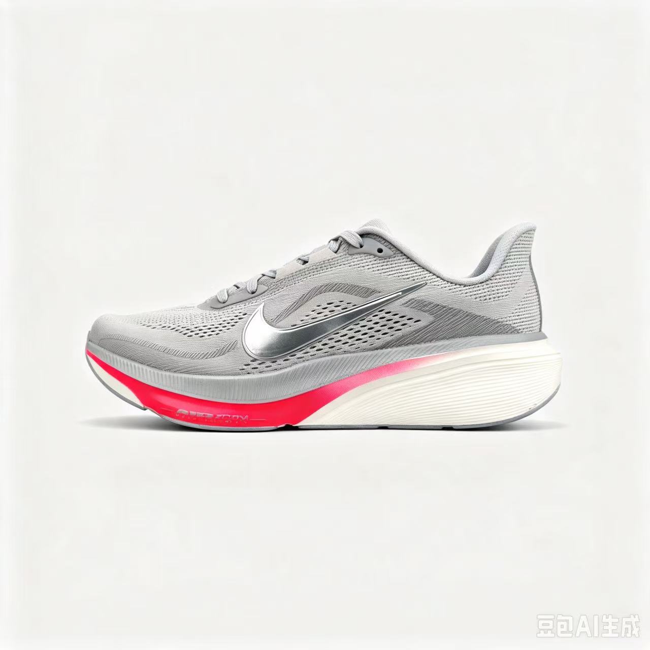 Nike Pegasus 42 Road Running Shoes | Men & Women (Size 36-45)