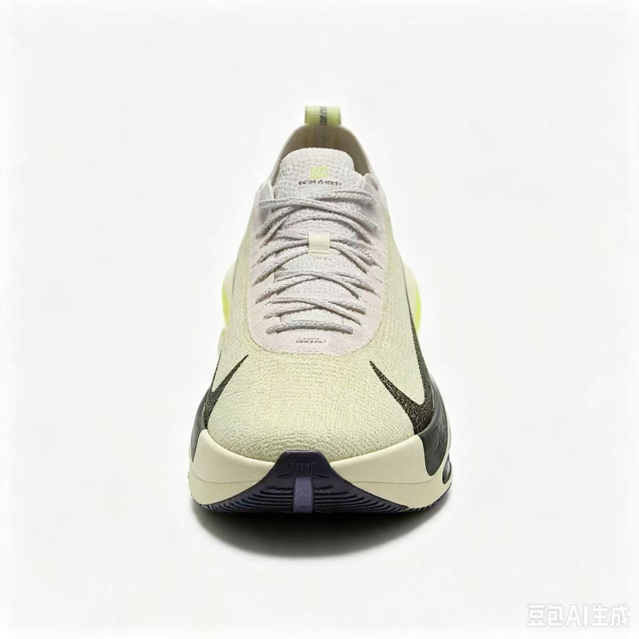 Nike Alphafly NEXT% 3 Carbon Plate Racing Shoes | Elite Marathon Performance (Size 36-45)