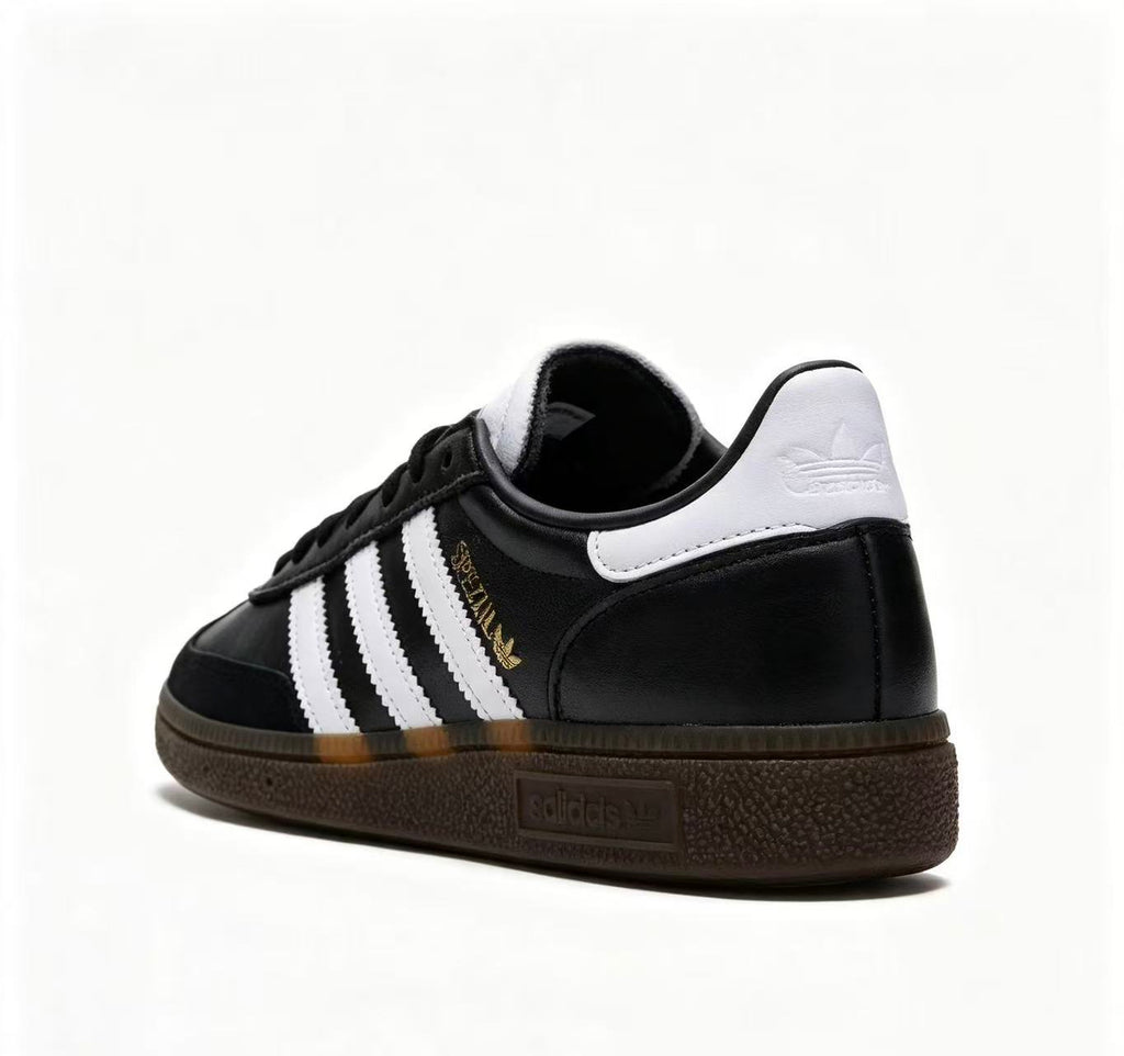 Adidas HANDBALL SPEZIAL – Classic Low-Top Sneaker（36-45）