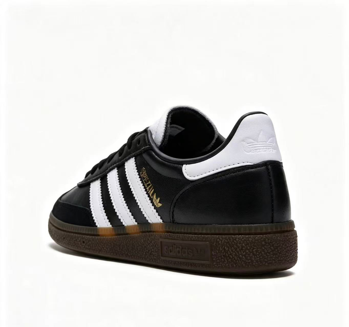Adidas HANDBALL SPEZIAL – Classic Low-Top Sneaker（36-45）
