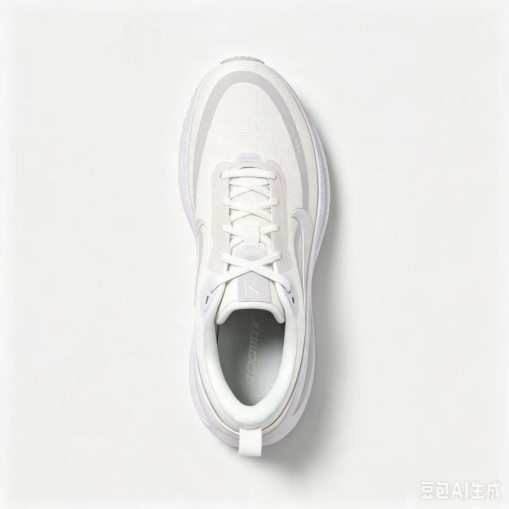Nike Vomero 18 GTX Waterproof Running Shoes | GORE-TEX Protection (Size 36-45)