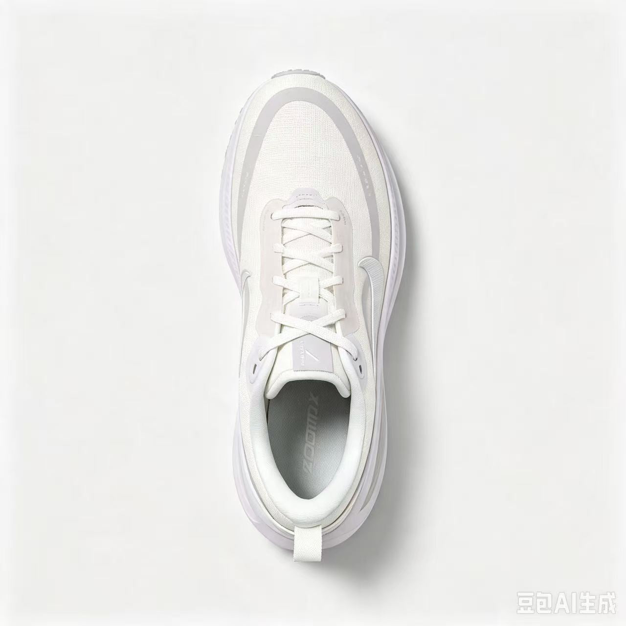 Nike Vomero 18 GTX Waterproof Running Shoes | GORE-TEX Protection (Size 36-45)