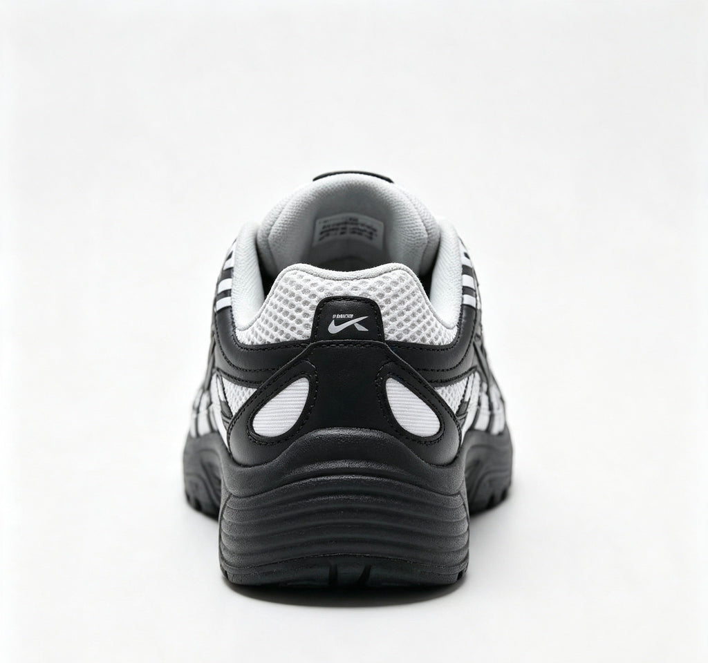Nike P-6000 – Retro Dad Sneaker（36-45）