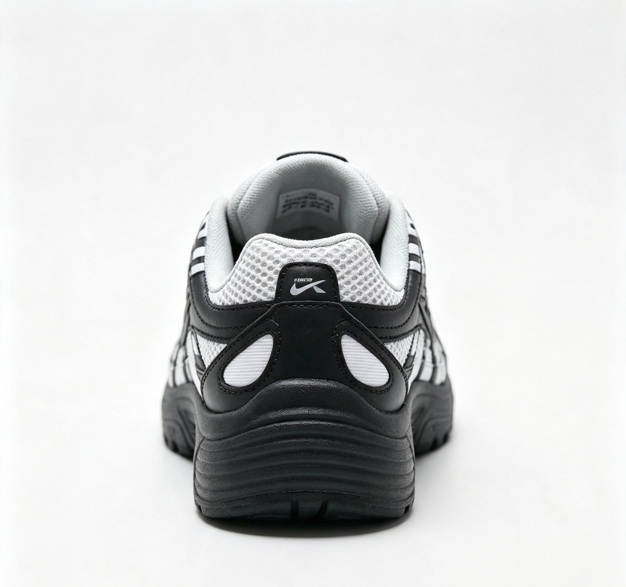 Nike P-6000 – Retro Dad Sneaker（36-45）