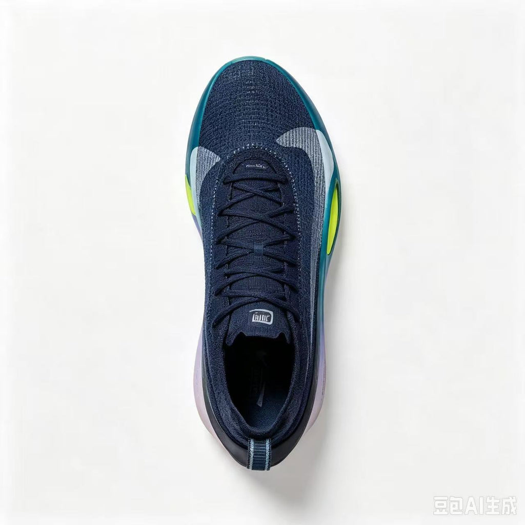 Nike Alphafly NEXT% 3 Carbon Plate Racing Shoes | Elite Marathon Performance (Size 36-45)