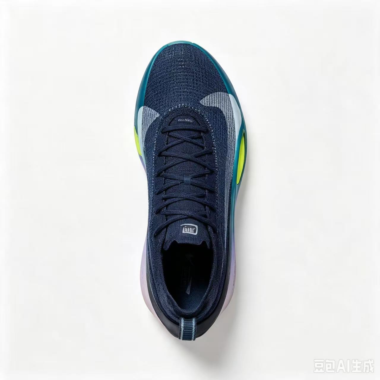 Nike Alphafly NEXT% 3 Carbon Plate Racing Shoes | Elite Marathon Performance (Size 36-45)