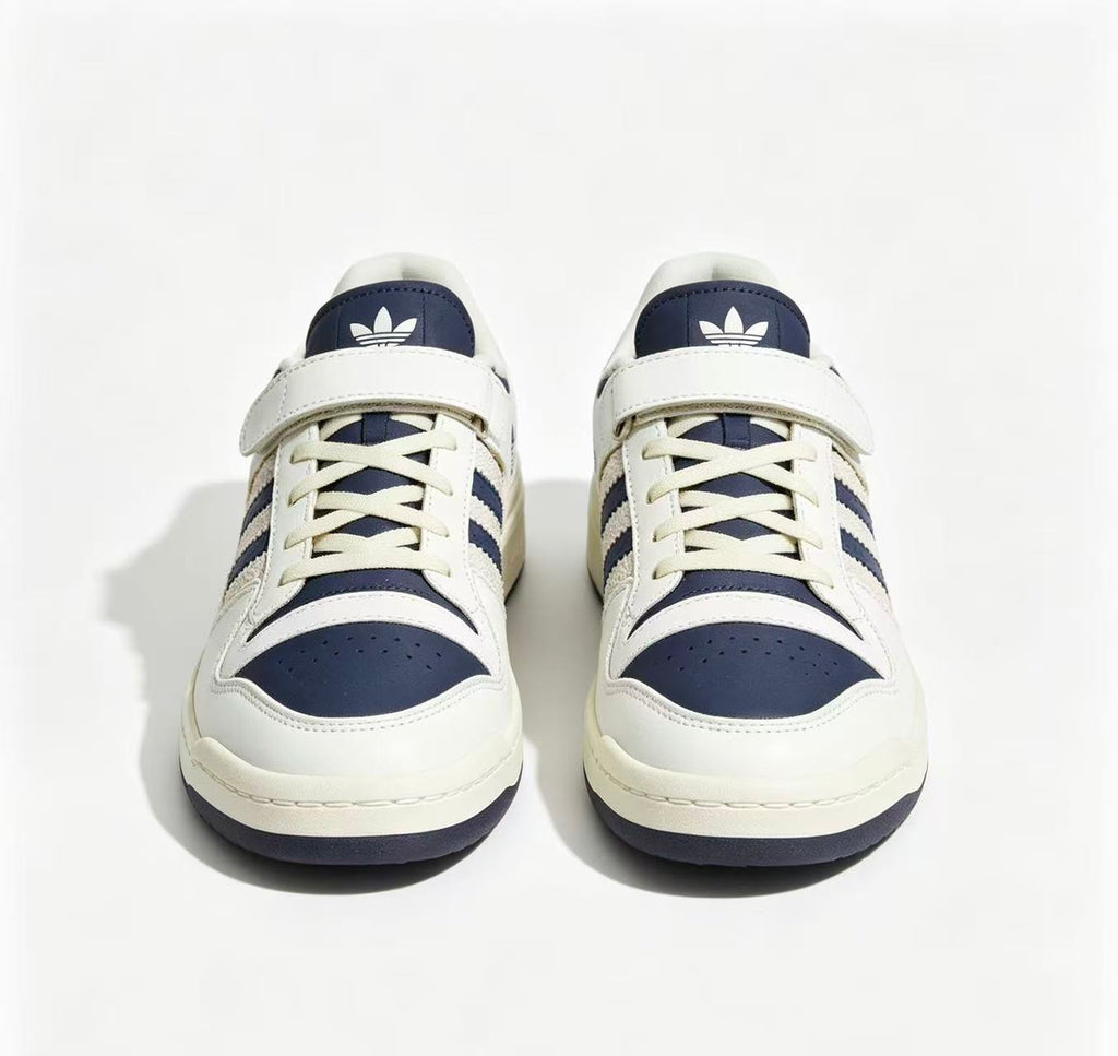 Adidas Originals FORUM 84 – Classic High-Top Sneaker（36-45）