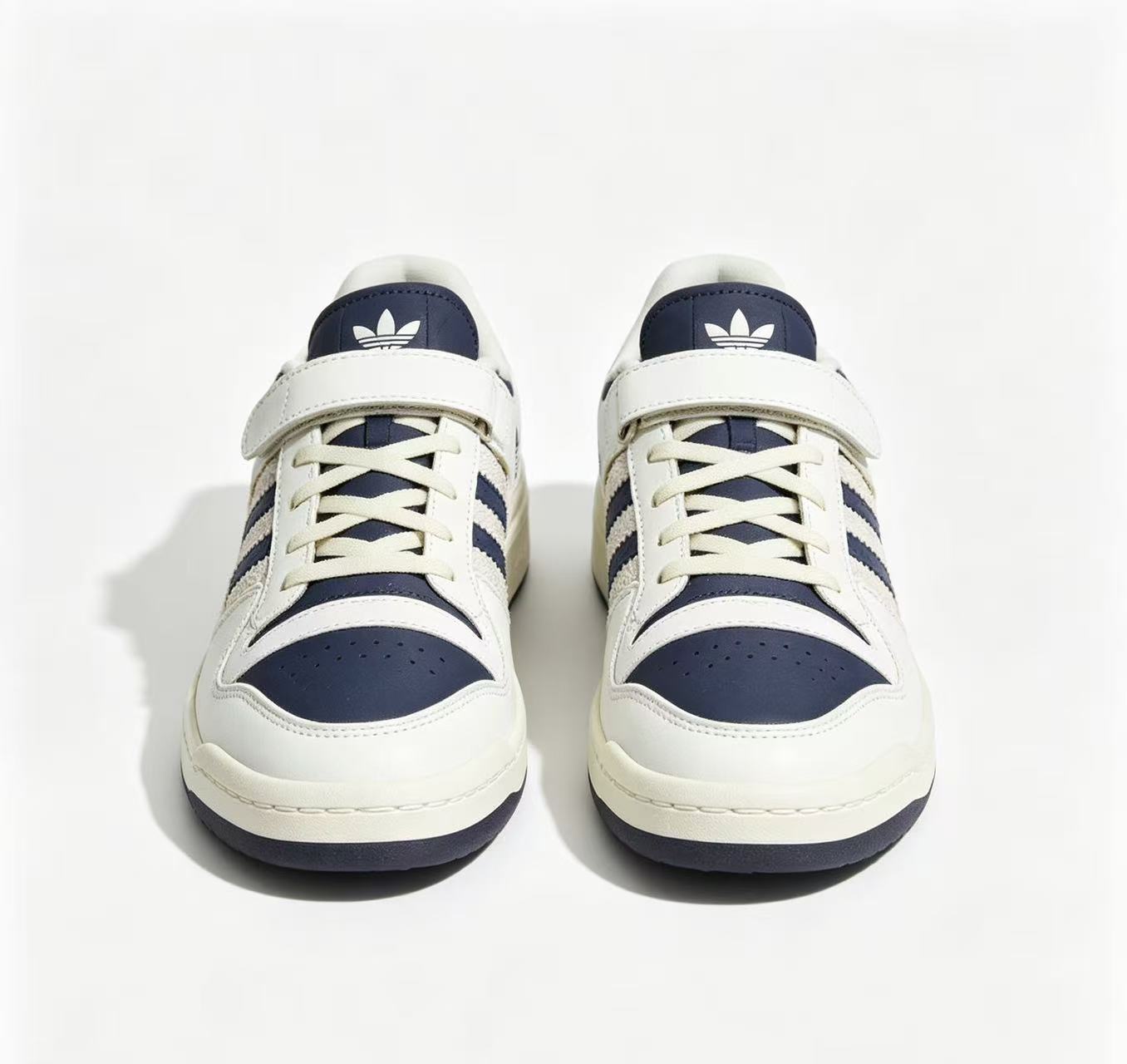 Adidas Originals FORUM 84 – Classic High-Top Sneaker（36-45）