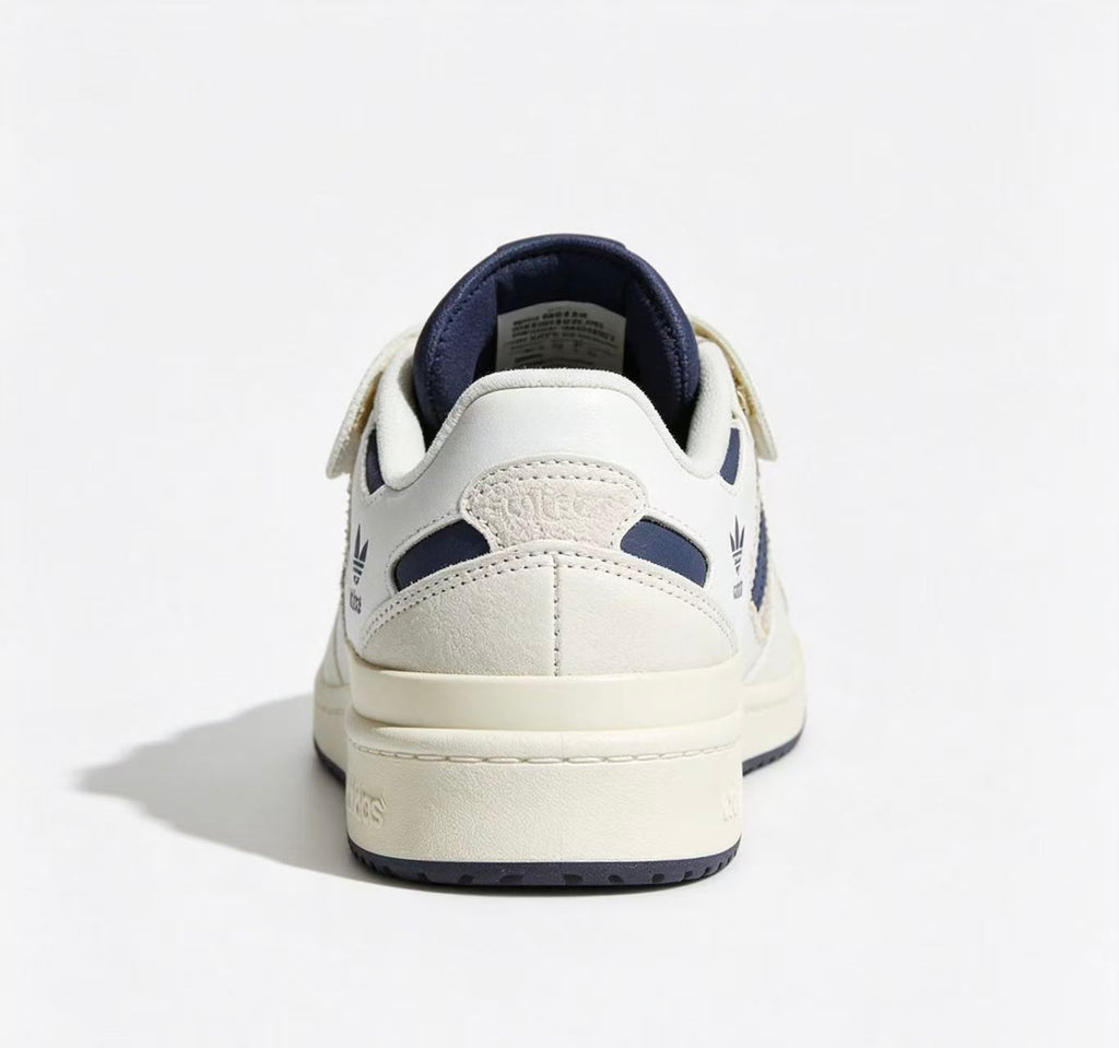Adidas Originals FORUM 84 – Classic High-Top Sneaker（36-45）