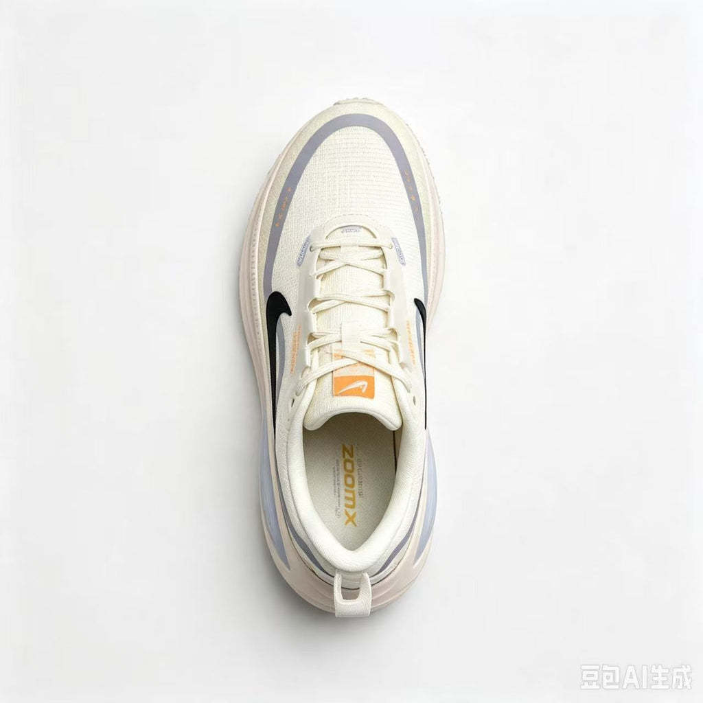 Nike Vomero 18 GTX Waterproof Running Shoes | GORE-TEX Protection (Size 36-45)