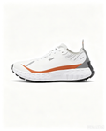 Norda 001 Trail Running Shoes | Bio-Based & Sustainable (Size 36-45)