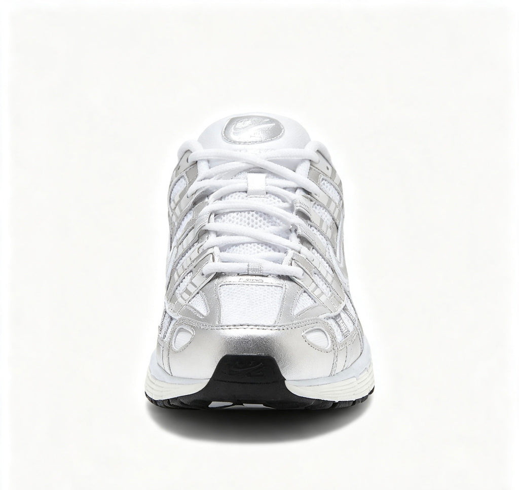 Nike P-6000 – Retro Dad Sneaker（36-45）