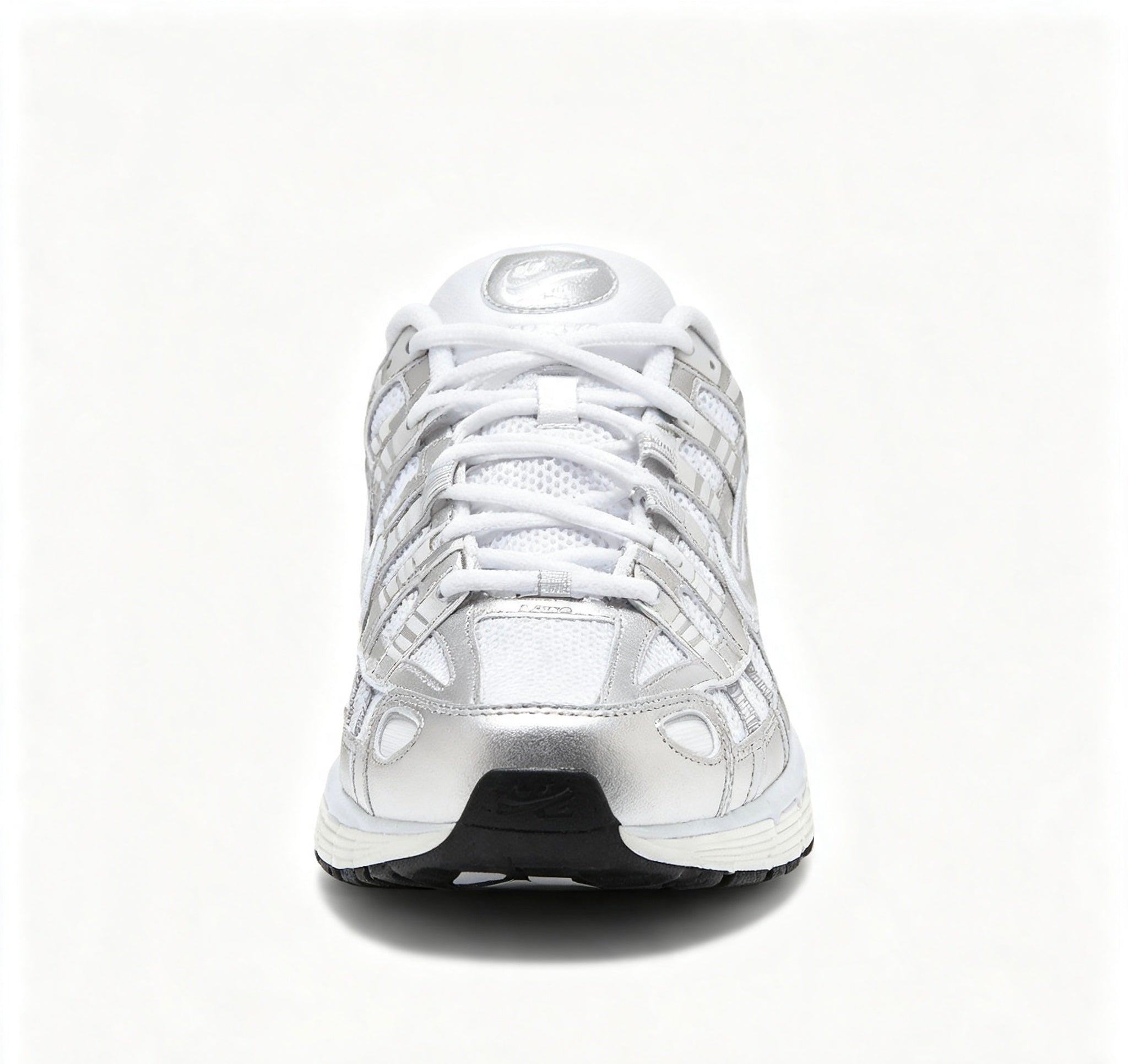 Nike P-6000 – Retro Dad Sneaker（36-45）