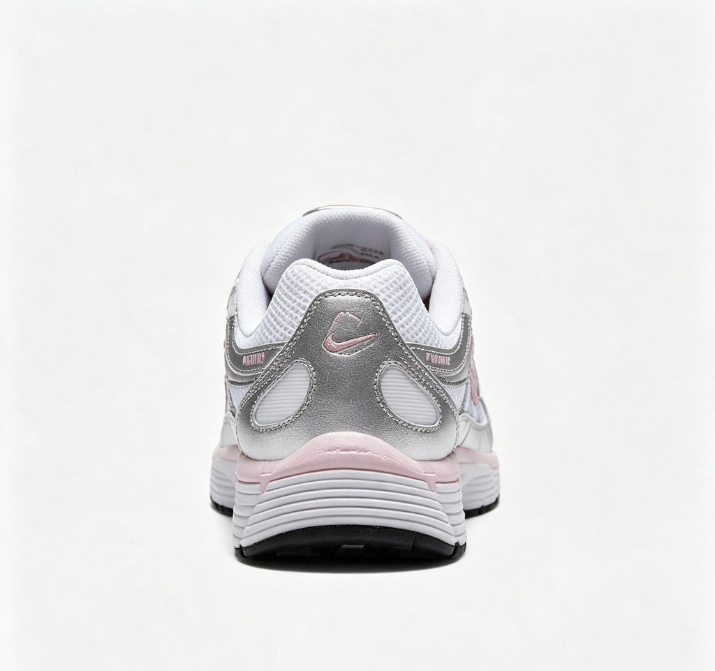 Nike P-6000 – Retro Dad Sneaker（36-45）