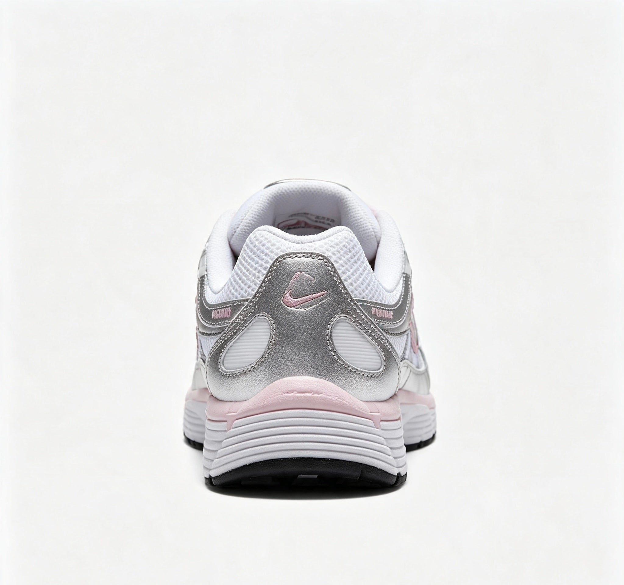 Nike P-6000 – Retro Dad Sneaker（36-45）