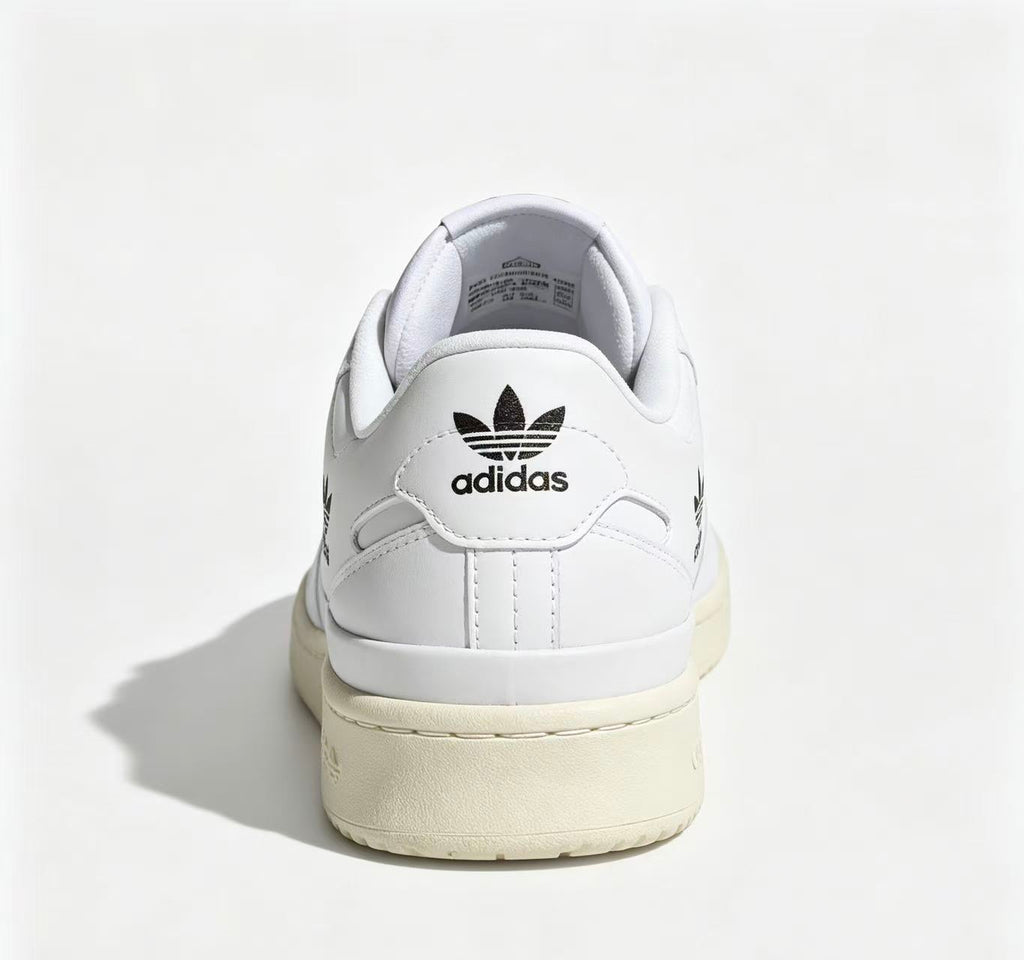 Adidas Originals FORUM 84 – Classic High-Top Sneaker（36-45）