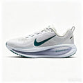 Nike Vomero 18 Running Shoes | Superior Cushioning & Anti-Slip (Size 36-45）