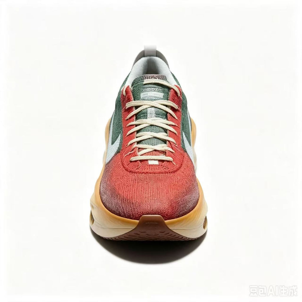 Nike Alphafly NEXT% 3 Carbon Plate Racing Shoes | Elite Marathon Performance (Size 36-45)