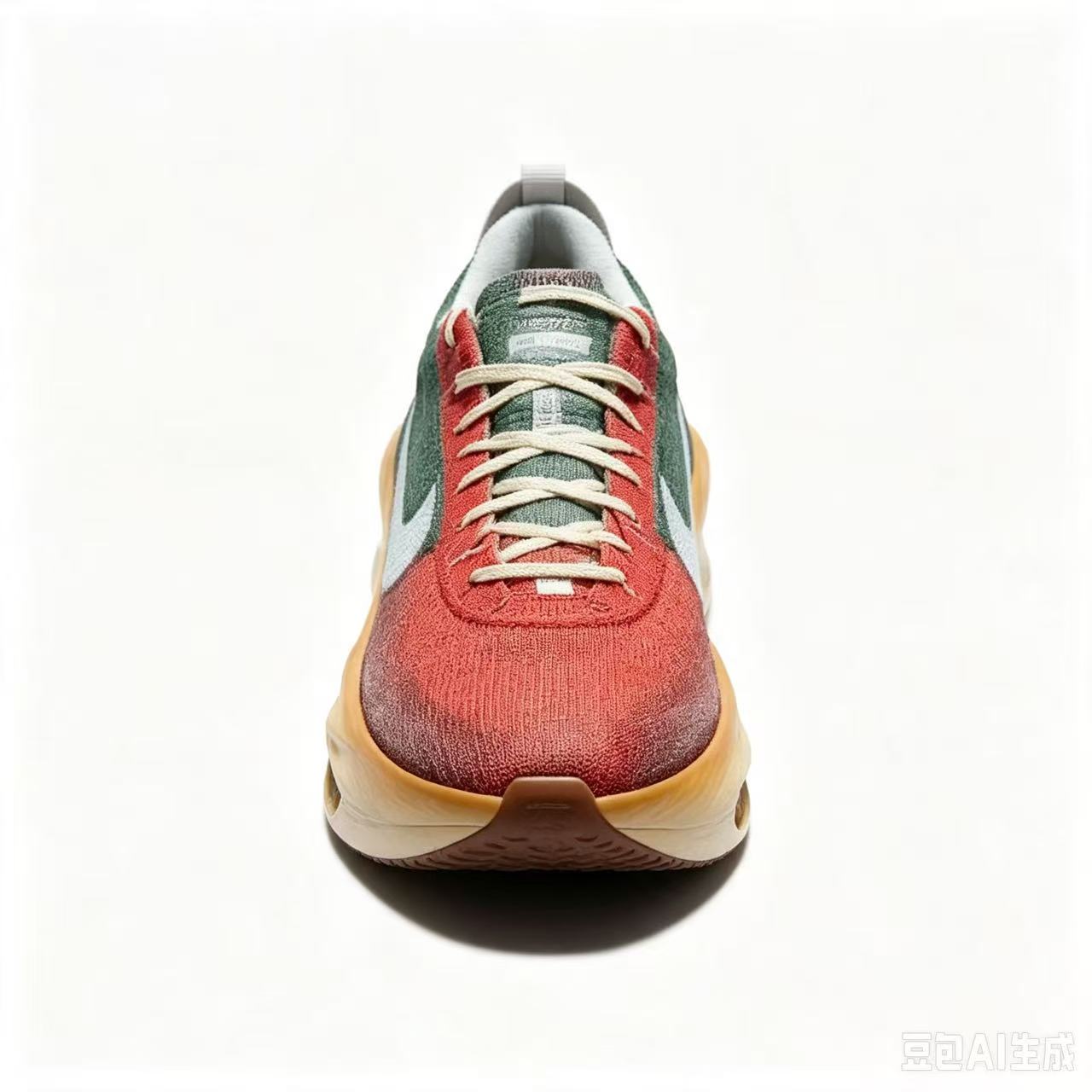 Nike Alphafly NEXT% 3 Carbon Plate Racing Shoes | Elite Marathon Performance (Size 36-45)