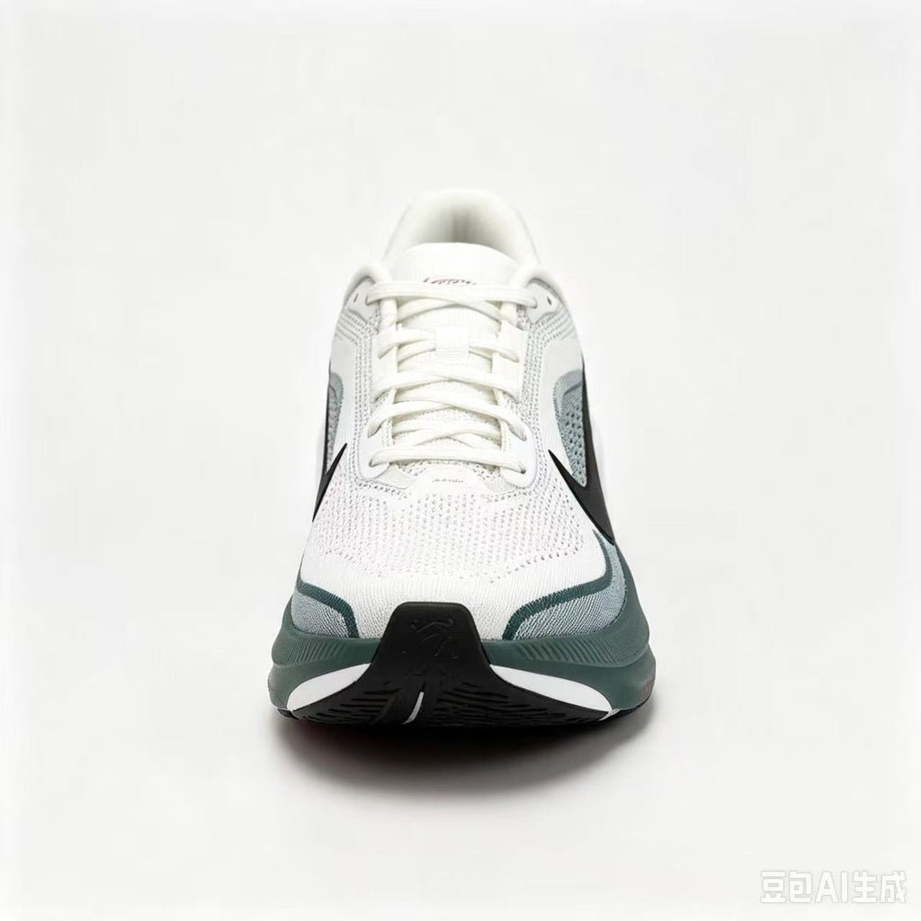 Nike Pegasus 42 Road Running Shoes | Men & Women (Size 36-45)