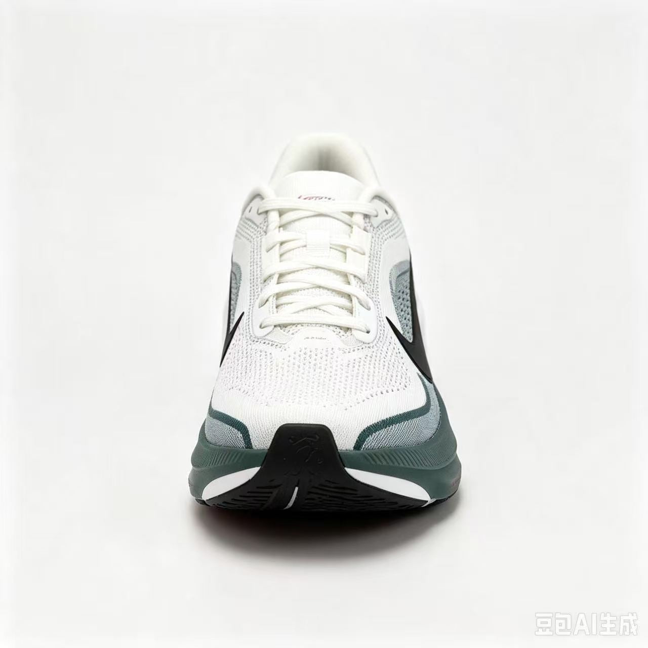 Nike Pegasus 42 Road Running Shoes | Men & Women (Size 36-45)