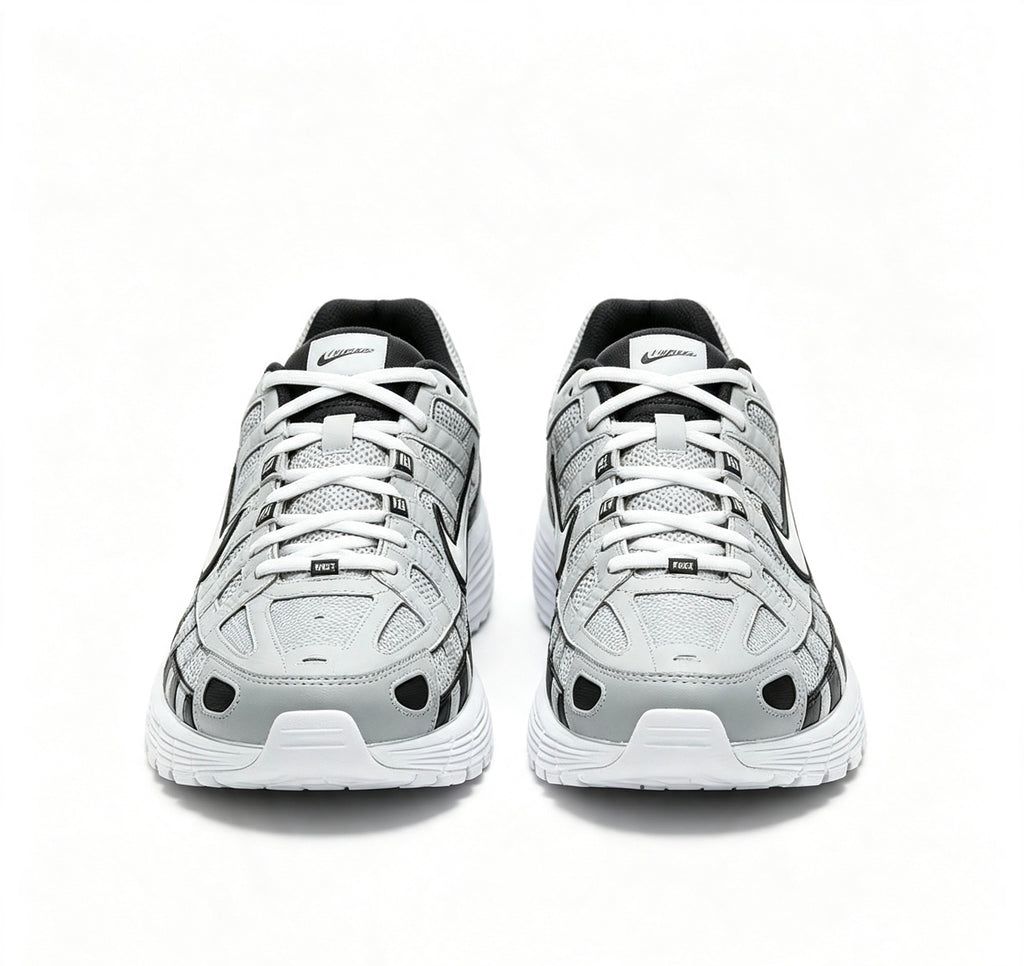 Nike P-6000 – Retro Dad Sneaker（36-45）