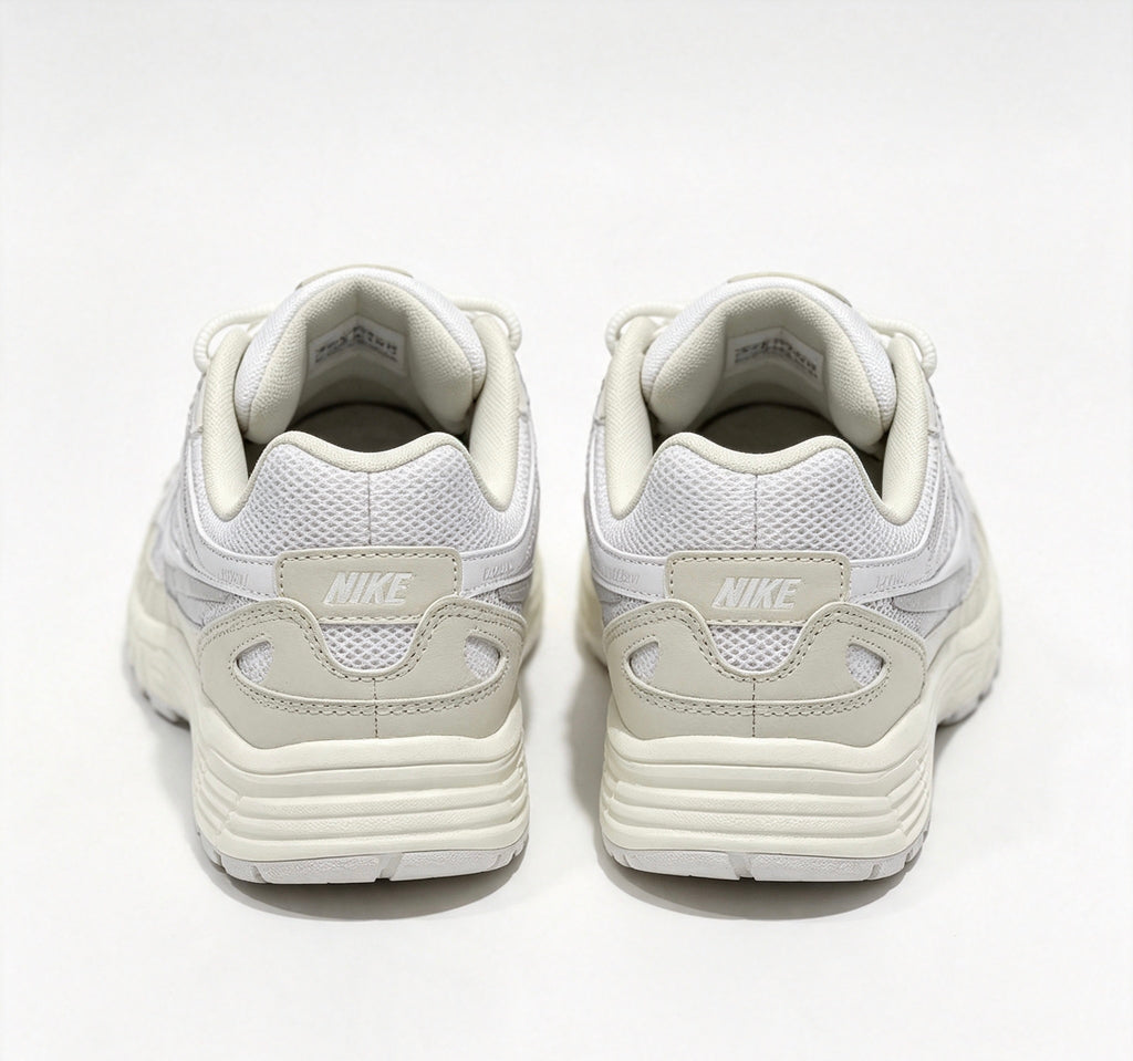 Nike P-6000 – Retro Dad Sneaker（36-45）