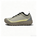 Norda 001 Trail Running Shoes | Bio-Based & Sustainable (Size 36-45)