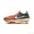 Nike Alphafly NEXT% 3 Carbon Plate Racing Shoes | Elite Marathon Performance (Size 36-45)