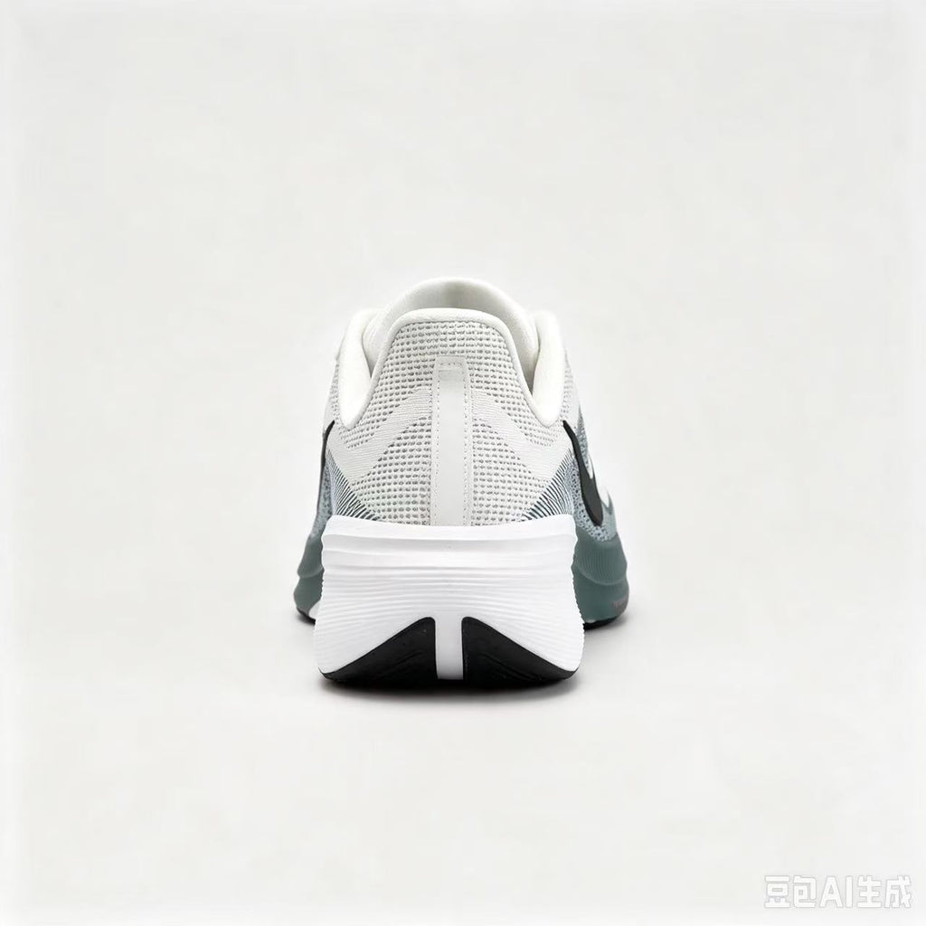 Nike Pegasus 42 Road Running Shoes | Men & Women (Size 36-45)