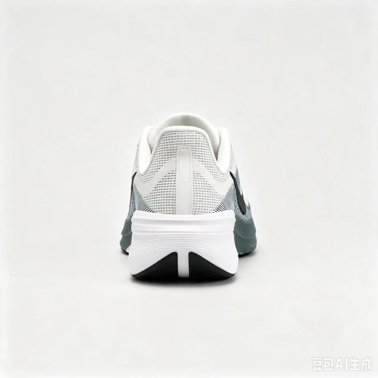 Nike Pegasus 42 Road Running Shoes | Men & Women (Size 36-45)