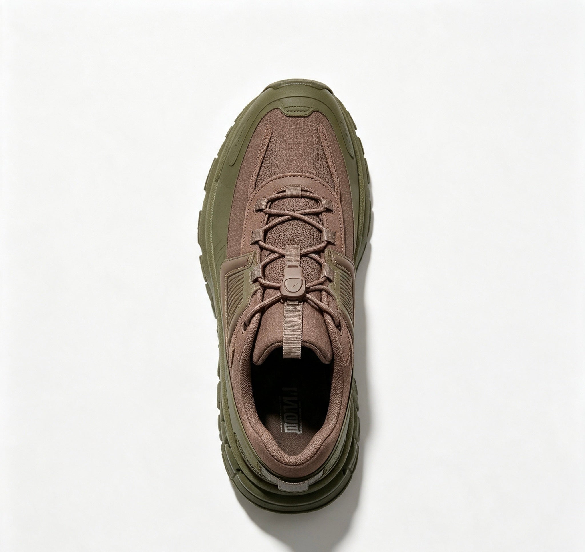 Nike Zoom Vomero Roam – Premium Running-Inspired Sneaker（36-45）