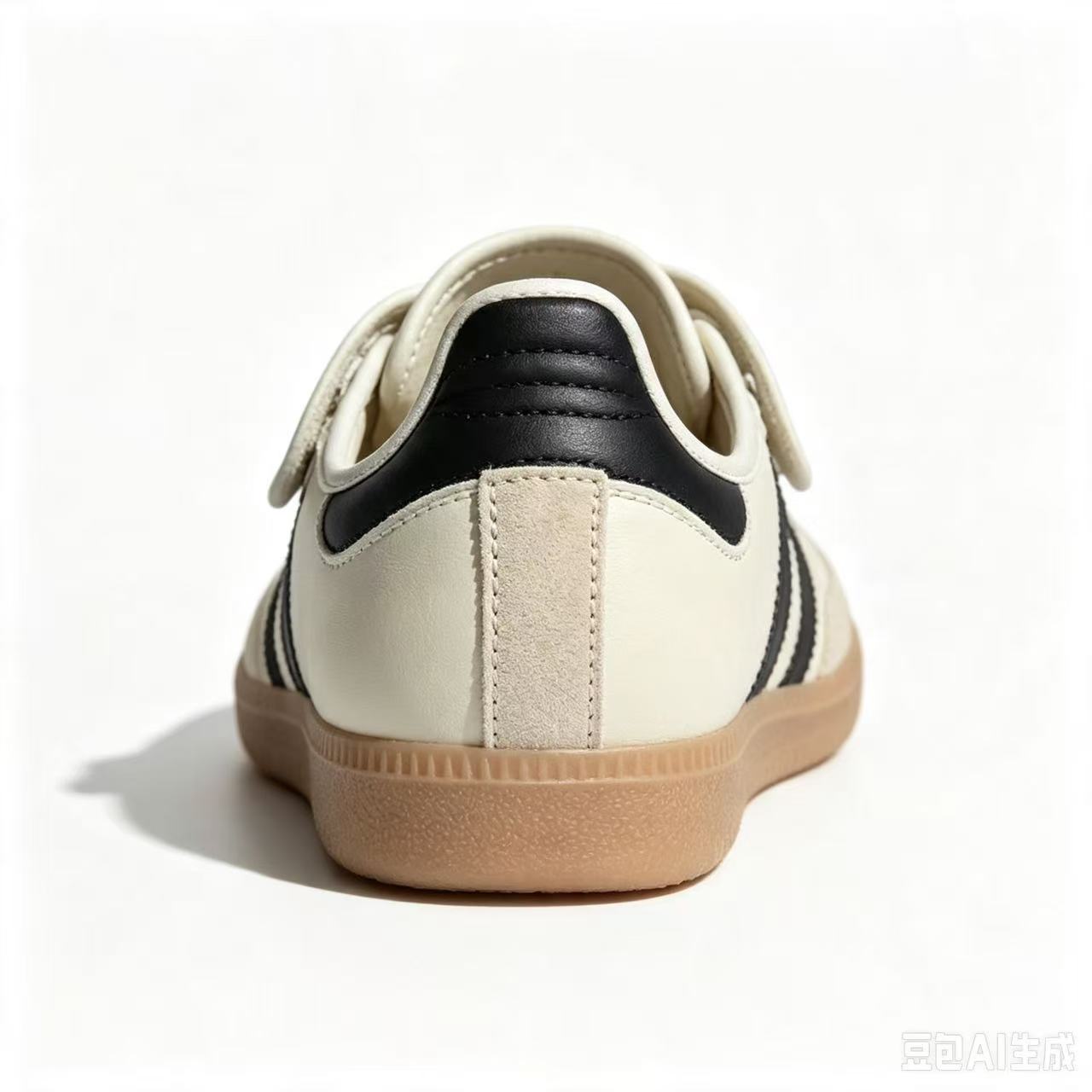 Adidas Originals Samba Jane Mary Jane Sneakers | Retro Training Style (Size 36-45)