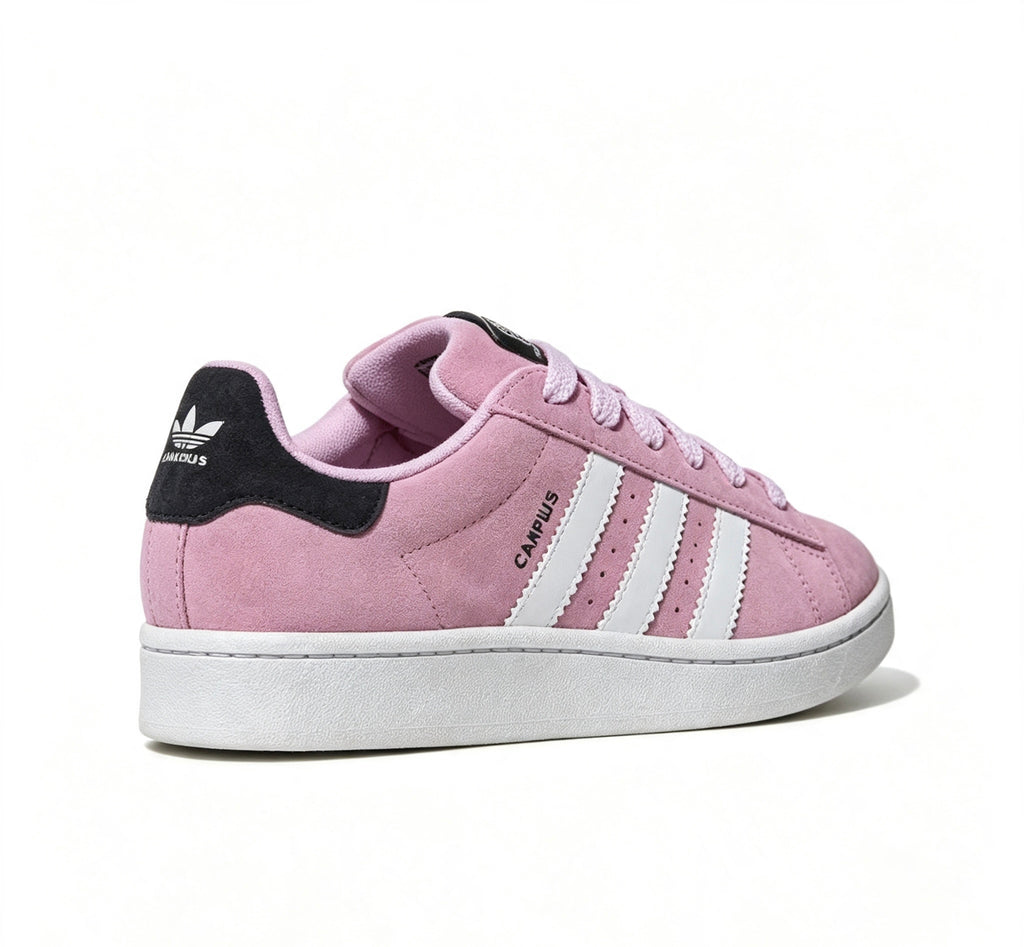 Adidas Originals Campus 00s Sneakers | Retro Chunky "Bread" Sole (Size 36-45)
