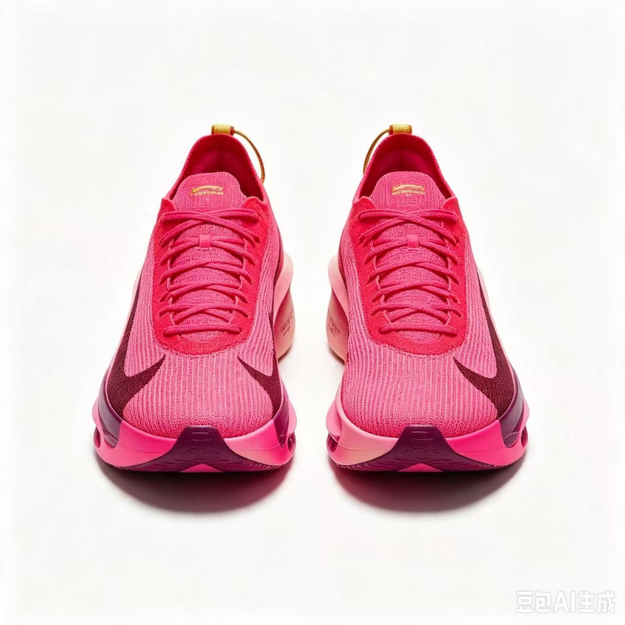 Nike Alphafly NEXT% 3 Carbon Plate Racing Shoes | Elite Marathon Performance (Size 36-45)