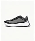 Norda 001 Trail Running Shoes | Bio-Based & Sustainable (Size 36-45)