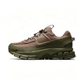 Nike Zoom Vomero Roam – Premium Running-Inspired Sneaker（36-45）