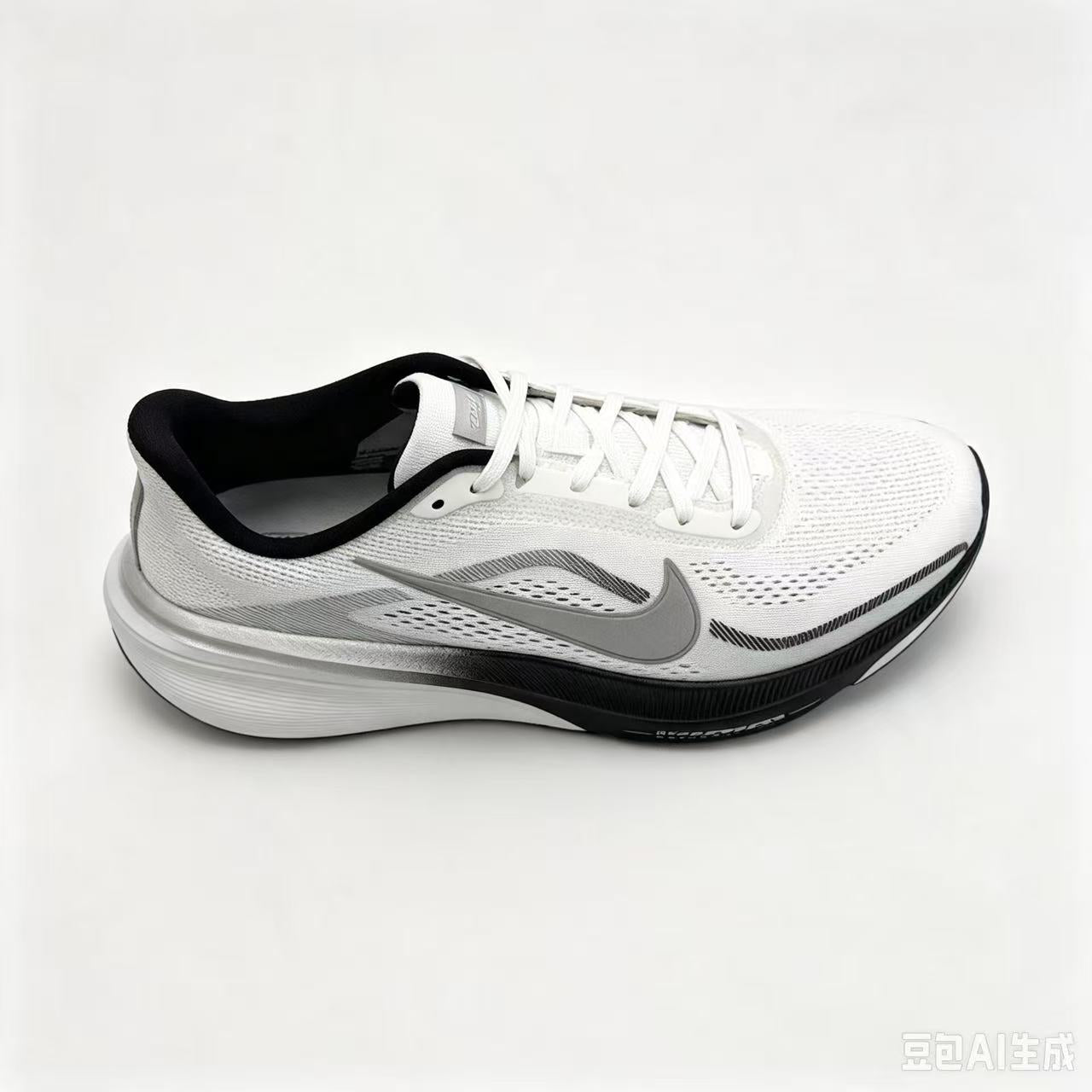 Nike Pegasus 42 Road Running Shoes | Men & Women (Size 36-45)