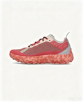 Norda 001 Trail Running Shoes | Bio-Based & Sustainable (Size 36-45)