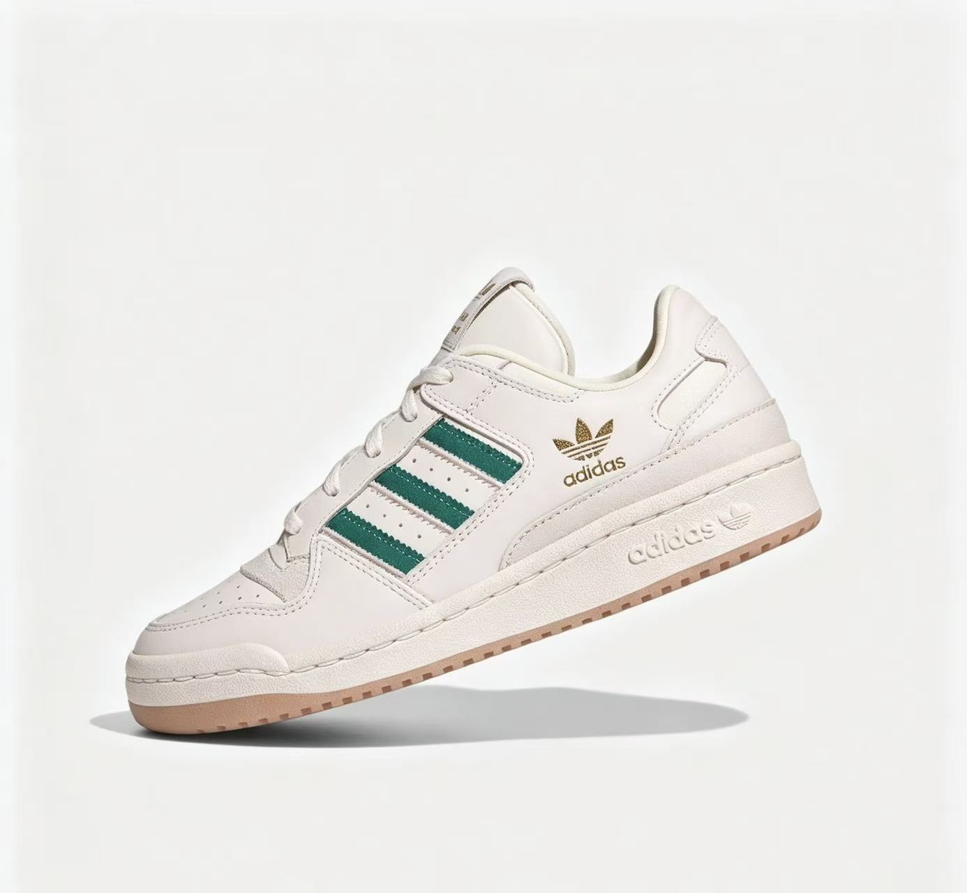 Adidas Originals FORUM 84 – Classic High-Top Sneaker（36-45）