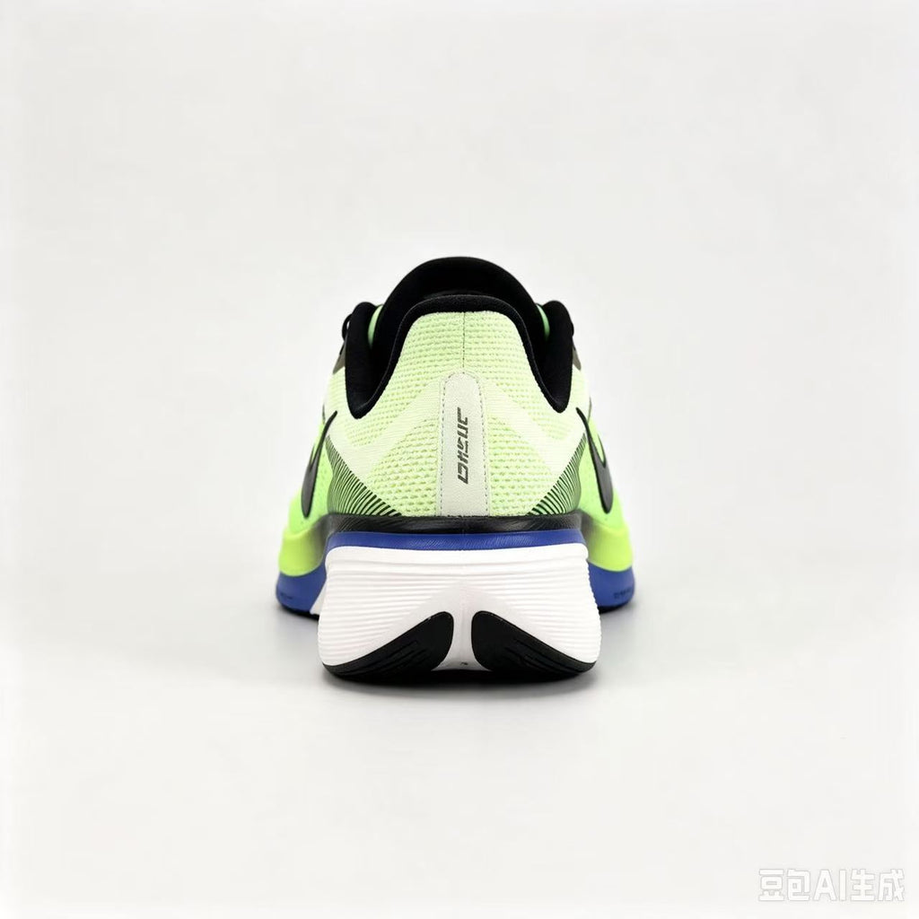 Nike Pegasus 42 Road Running Shoes | Men & Women (Size 36-45)